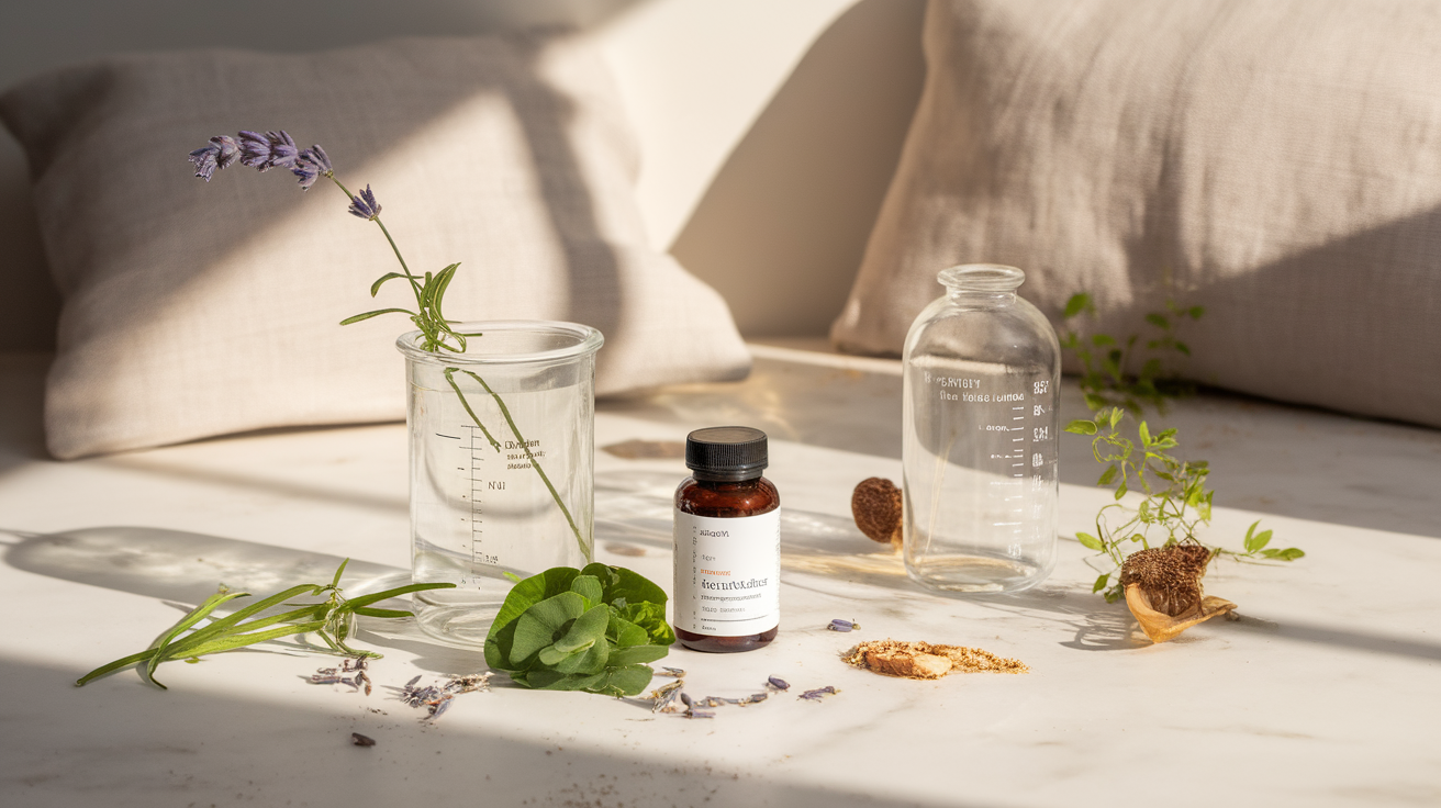 Laboratorio NotteBlu